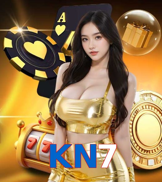 KN7