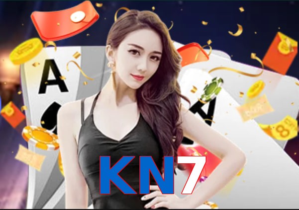 KN7