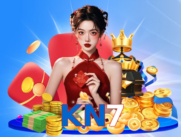 KN7