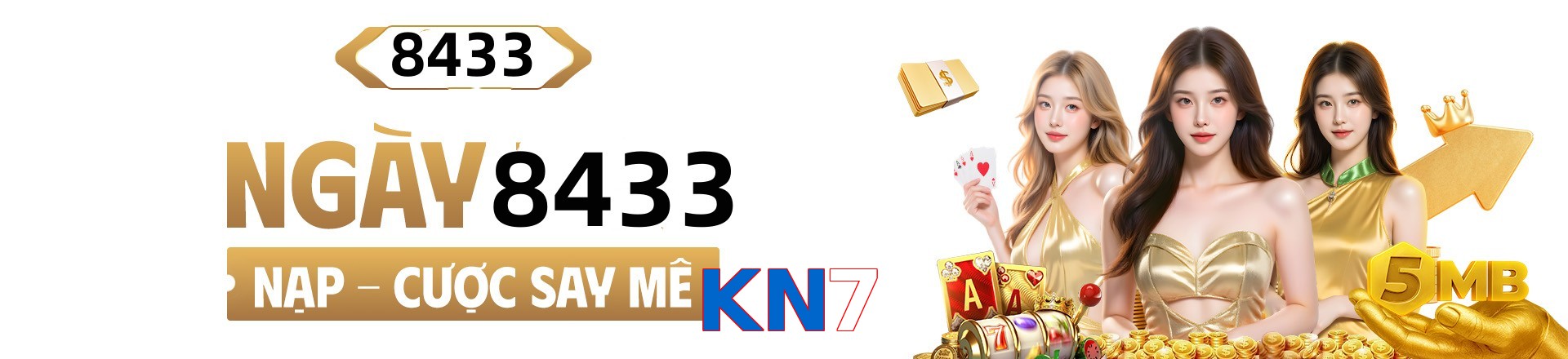 KN7