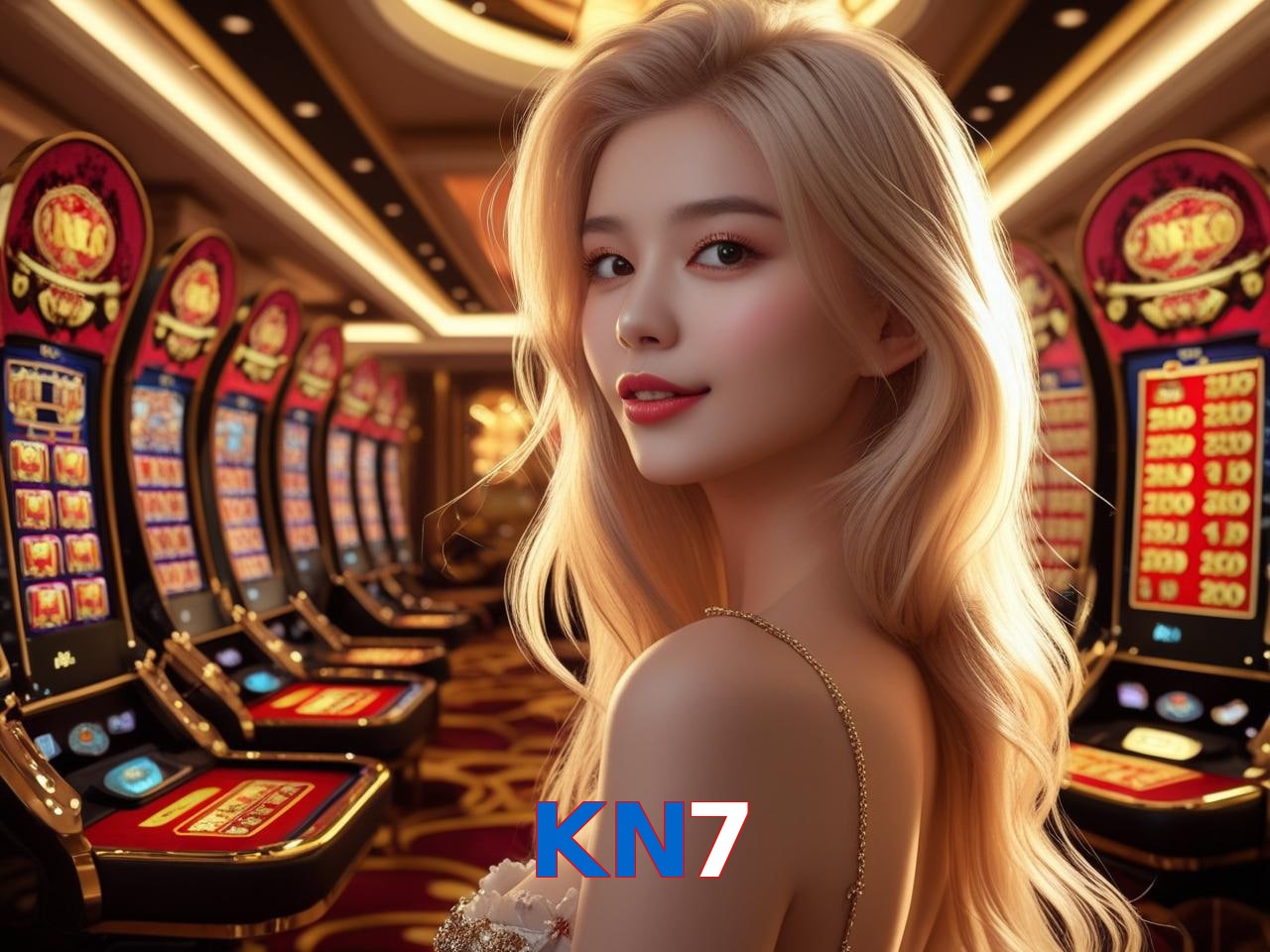 KN7