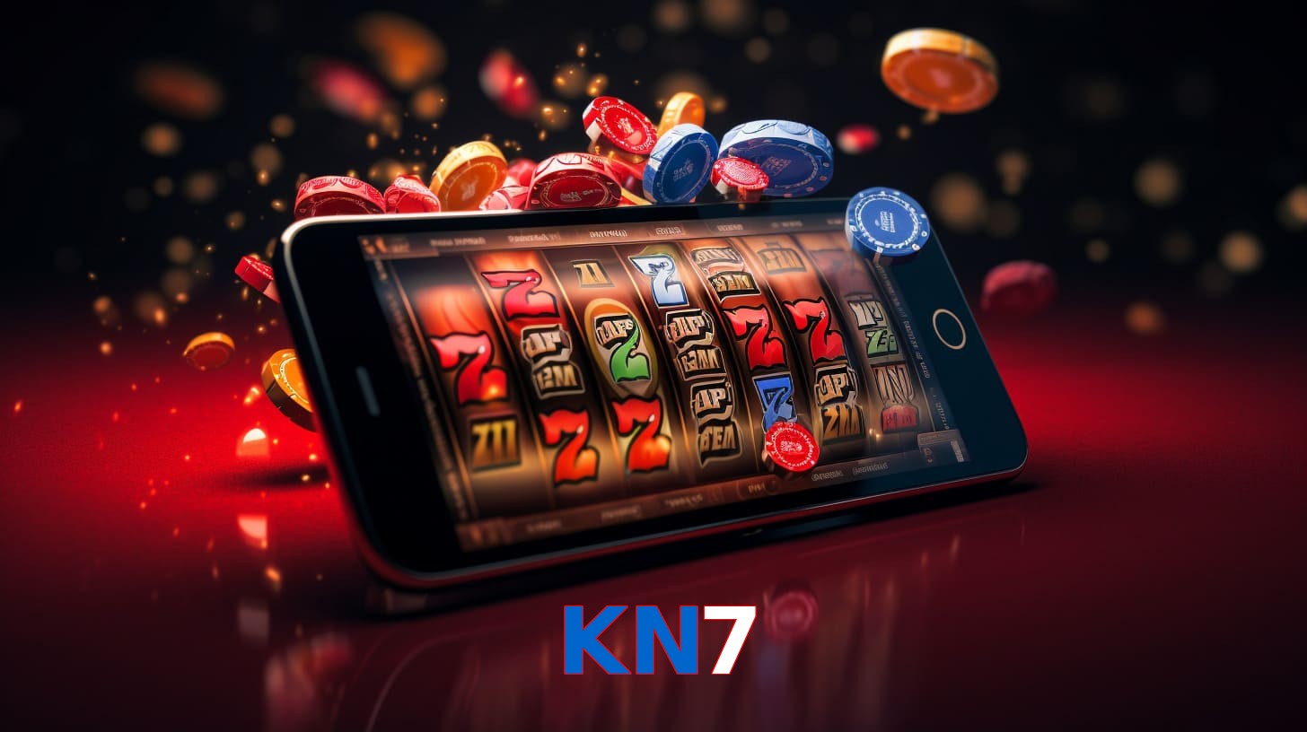 KN7