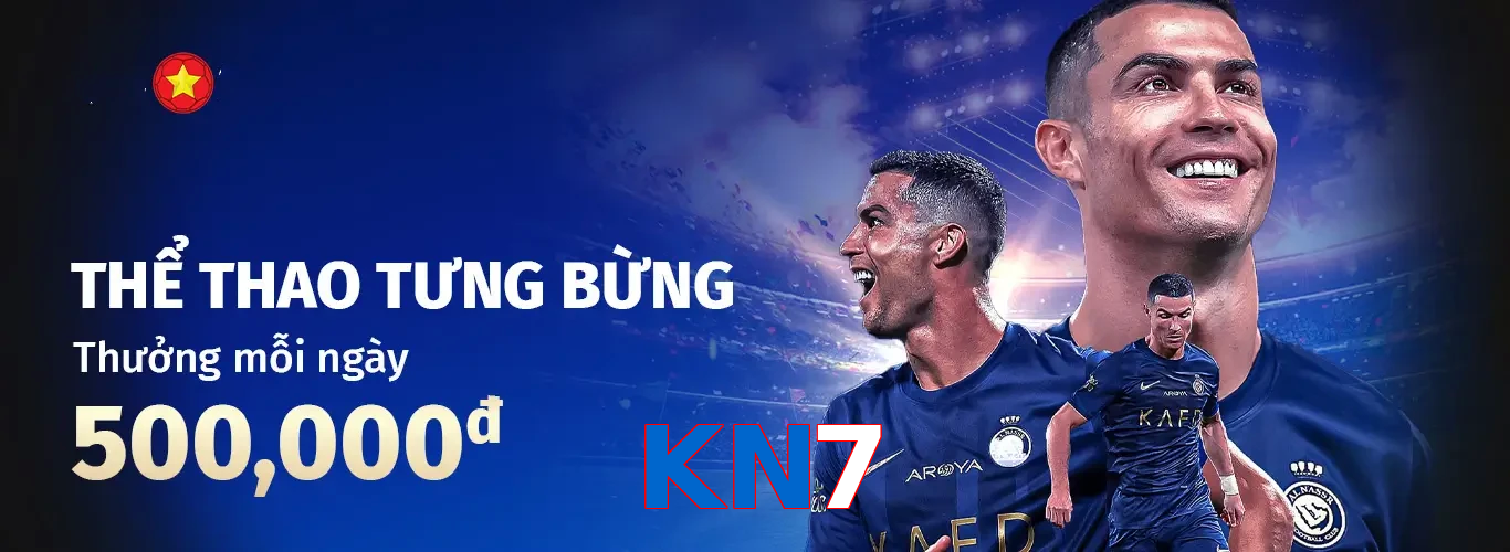 KN7
