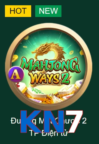 KN7
