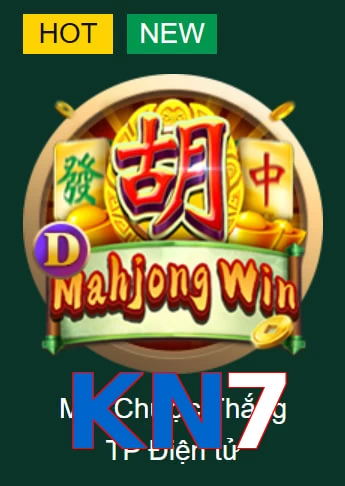 KN7