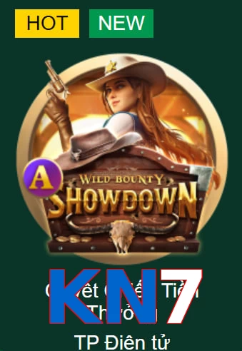 KN7