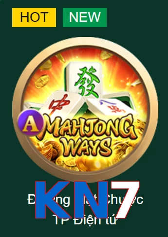 KN7