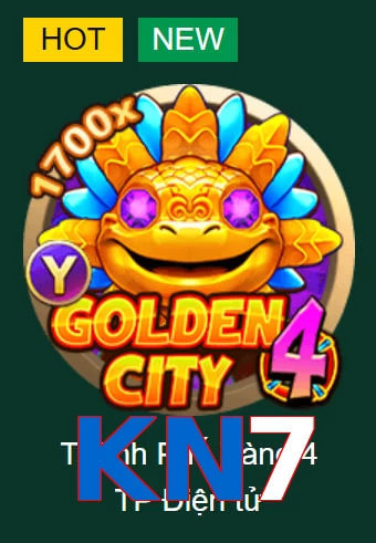 KN7