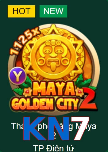 KN7