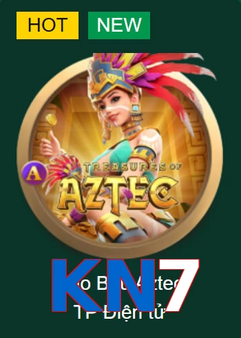 KN7