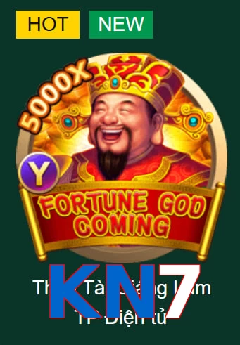 KN7