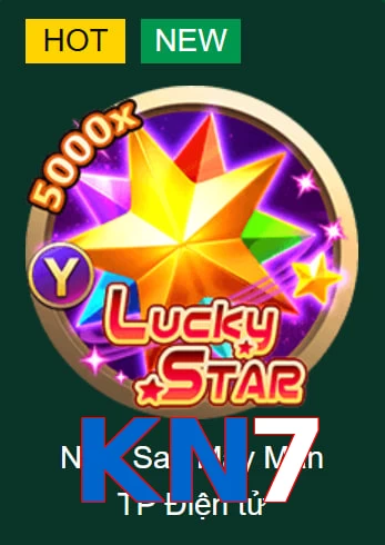 KN7