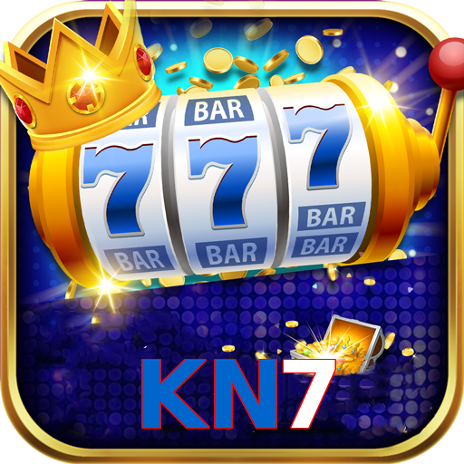 KN7