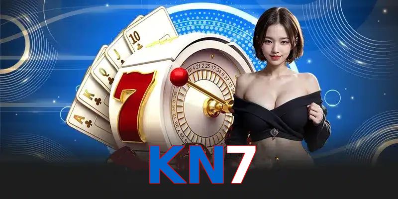 KN7
